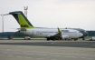 Boeing 737-33V