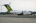 Boeing 737-33V