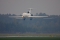 Yakovlev Yak-42D