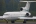Yakovlev Yak-42D
