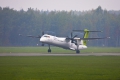 Bombardier DHC-8-402 Q400