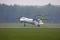 Bombardier DHC-8-402 Q400