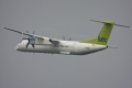 Bombardier DHC-8-402 Q400