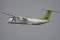 Bombardier DHC-8-402 Q400