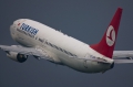 Boeing 737-8F2