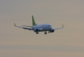 Boeing 737-36Q