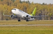 Boeing 737-36Q