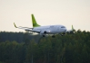 Boeing 737-33A
