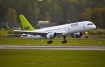 Boeing 757-256