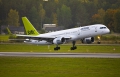 Boeing 757-256