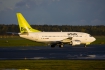 Boeing 737-53S