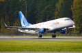 Embraer 170STD (ERJ-170-100STD)