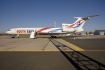 Tupolev Tu-154M