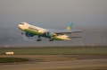 Boeing 767-33P/ER