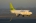 Boeing 737-522
