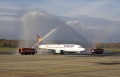 Boeing 737-330