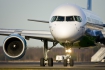 Boeing 757-231