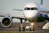Boeing 757-231