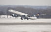 Airbus A340-642