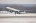 Airbus A340-642
