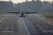 ATR ATR-72-500 (ATR-72-212A)