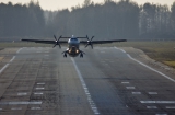 ATR ATR-72-500 (ATR-72-212A)
