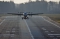 ATR ATR-72-500 (ATR-72-212A)