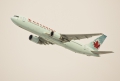 Boeing 767-333/ER