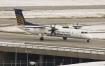 Bombardier DHC-8-402 Q400