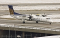 Bombardier DHC-8-402 Q400