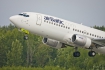 Boeing 737-36Q