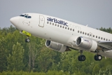 Boeing 737-36Q