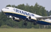 Boeing 737-8AS