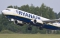 Boeing 737-8AS