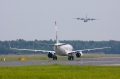 Boeing 737-86N