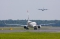 Boeing 737-86N