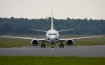 Boeing 737-55S