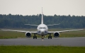 Boeing 737-55S