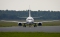 Boeing 737-55S