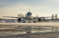 Boeing 757-256