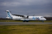 ATR ATR-72-500 (ATR-72-212A)
