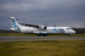 ATR ATR-72-500 (ATR-72-212A)