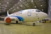 Boeing 737-528