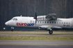 ATR ATR-42-500