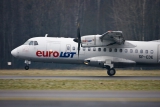 ATR ATR-42-500