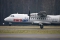 ATR ATR-42-500