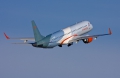 Embraer 195LR (ERJ-190-200LR)