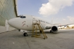 Boeing 737-548