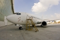 Boeing 737-548