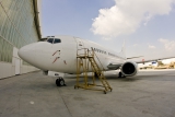 Boeing 737-548